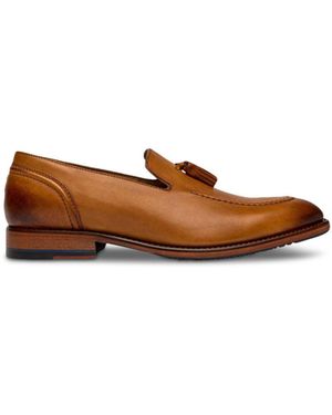 Oliver Sweeney Plumtree Shoes - White