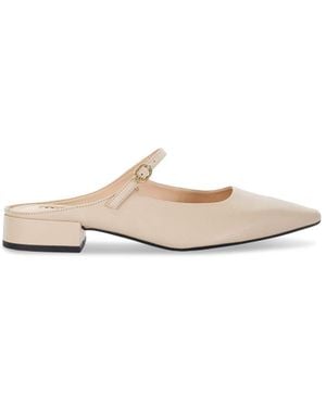 Dune Women's Hints - White