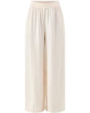 Nobody's Child Kerry Trousers - White