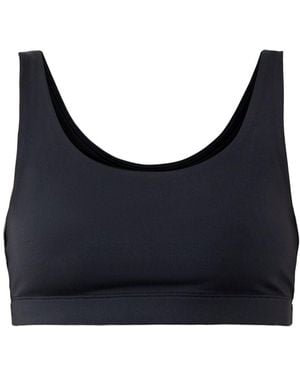 Sweaty Betty All Day Active Bralette - Blue