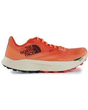 The North Face Summit Vectiv Sky 2 Trainers - White