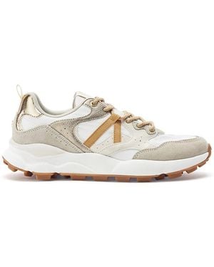 Moda In Pelle Moda - White