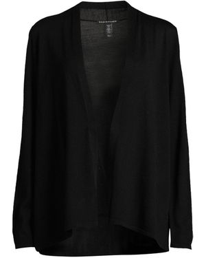 Eileen Fisher Cardigans for Women Online Sale up to 67 off Lyst UK
