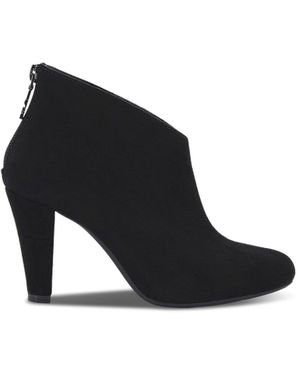 KG by Kurt Geiger Soul - Black