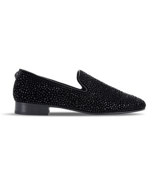 Kurt Geiger Ace - White