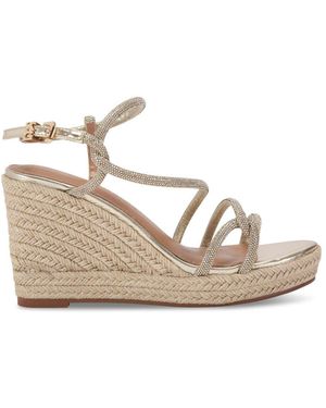 KG by Kurt Geiger Primrose - White