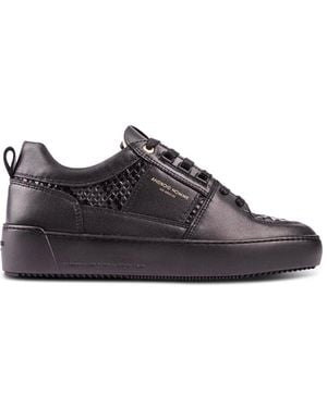 Android Homme Men's Point Dume Trainers - White