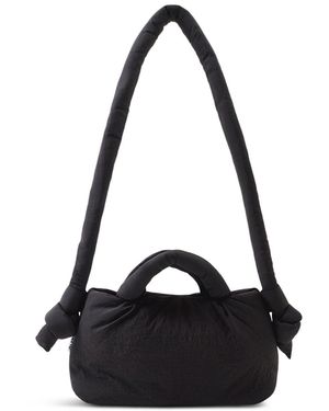 ölend Ona Mini Bag - Black