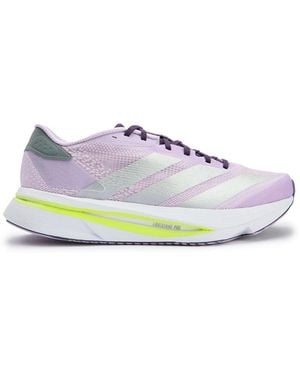 adidas Adizero Sl 2 Trainers - White