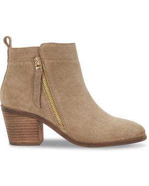 Dune Women's Wf Paicing - White