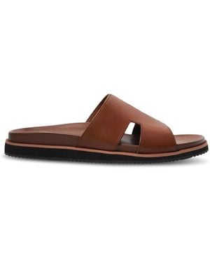 Dune Men's Insight - Brown