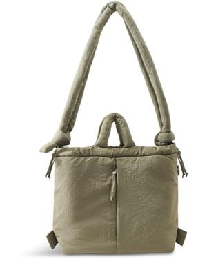ölend Ona Soft Bag - Metallic
