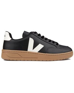 Veja V-12 Trainers - Multicolour