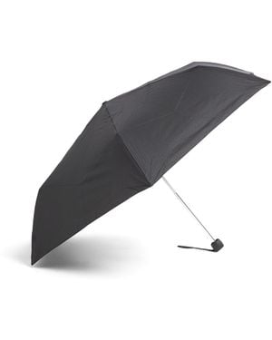 Fulton Superslim 1 - Black