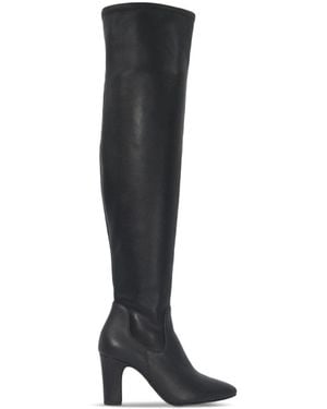 Dune Women's Sirenna - Black