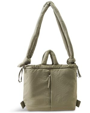 ölend Ona Soft Bag - Metallic