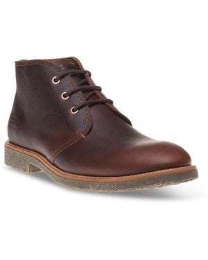 Panama Jack Men's Gael C9 Boots - Brown