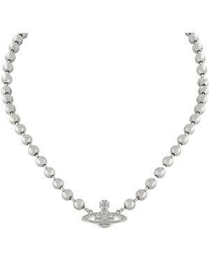 vivienne-westwood-