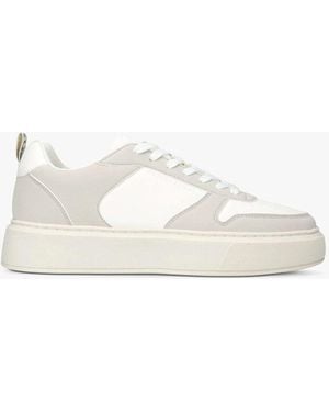 Kurt Geiger Kinsley B Ball - Natural