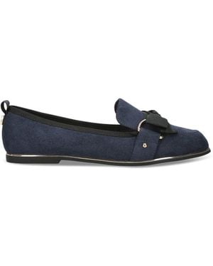 KG by Kurt Geiger Mable3 - Blue