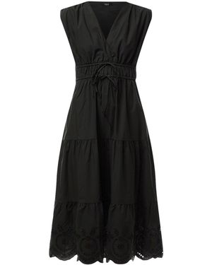 Rails Lucia Dress - Black
