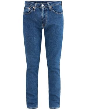 Levi's 511 Slim Jeans - Blue