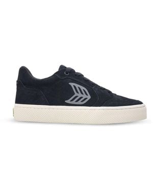 CARIUMA Vallely Trainers - Blue