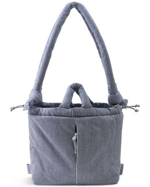 ölend Ona Soft Bag - Blue