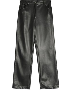 Albaray Jeans - Grey