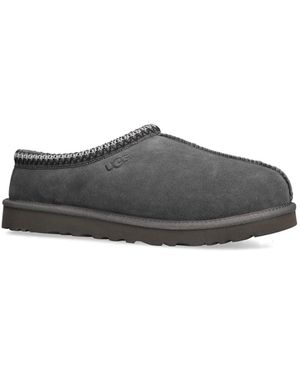 UGG Tasman Ii - Grey