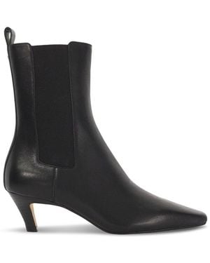 Dune Women's Odele - Black