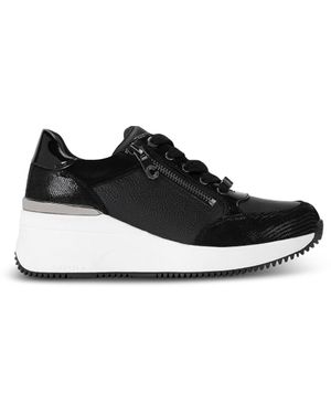 Carvela Kurt Geiger Trainers for Women Online Sale up to 43 off Lyst UK