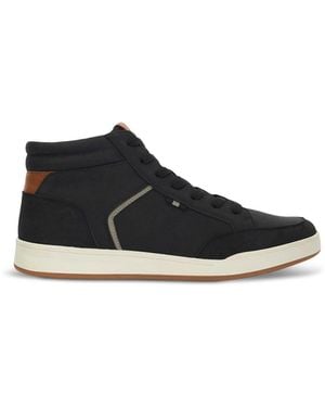 Dune Men's Streets - White