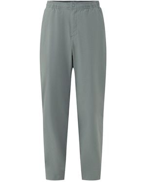 Columbia Grave Creek Tech Chinos - Grey