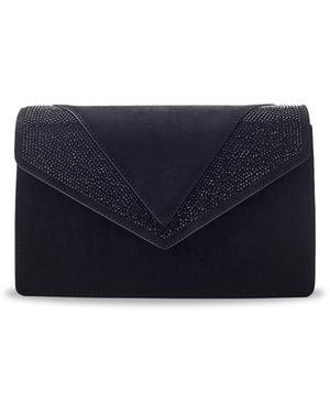 Moda In Pelle Moda - Blue