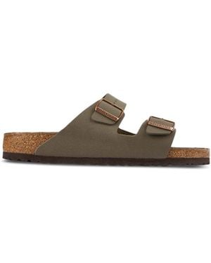 Birkenstock Arizona Sandals - Multicolour
