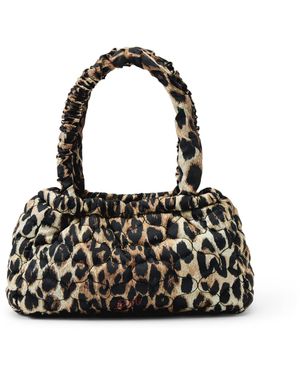 Damson Madder Alani Grab Bag - Blue