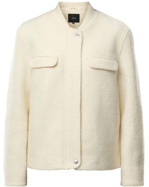 Rails Women's Kinsley Jacket - Natural