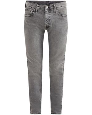Levi's 511 Slim Jeans - Grey