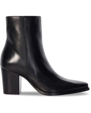 Dune Women's Paxten - Black