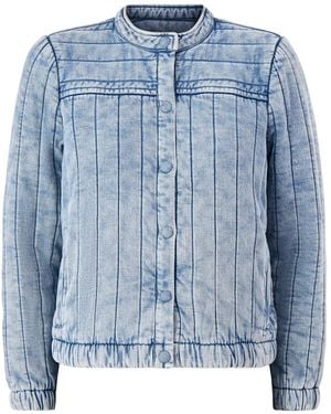 Rails Rosell Jacket - Blue