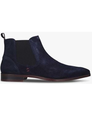 KG by Kurt Geiger Pax - Blue