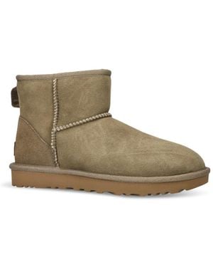 UGG Mini Ii Antilope - Grey