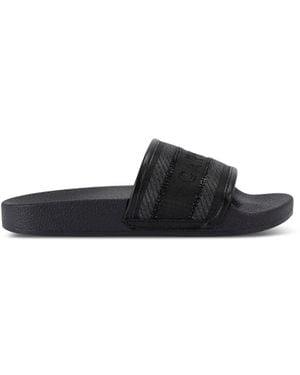 Carvela Kurt Geiger Women's Sicily Slider - White