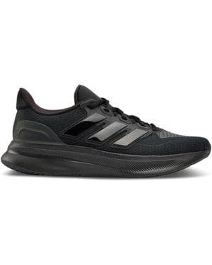 adidas Ultrarun 5 Trainers - White