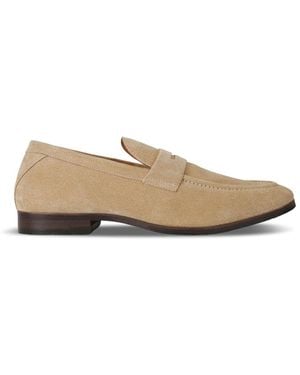 KG by Kurt Geiger Freddy - Natural