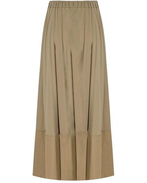 Max Mara Roal camel rock - Natur