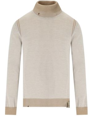 Bob kleding heren new arrivals