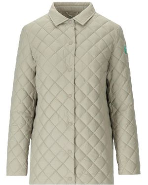 Save The Duck Vesper Jas - Grey