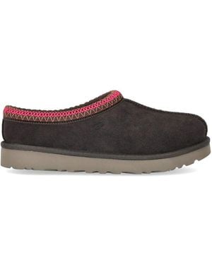UGG Slippers - Brown